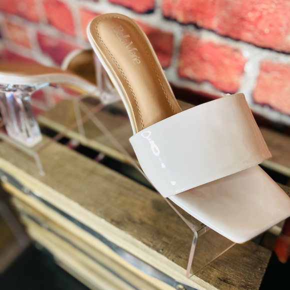 Hot Deal - Picture 3 of 4